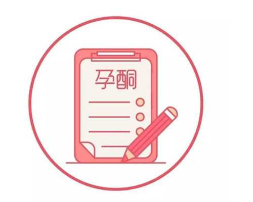 香港黄伟忠验血准吗_香港验血两次都是女孩_预约性别鉴定哪家比较好!