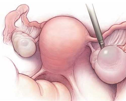 维生素c孕妇可以吃吗