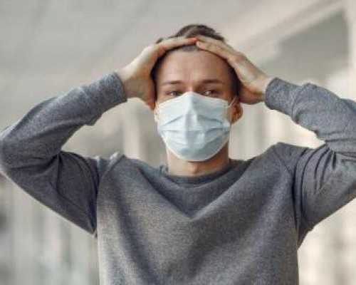 邮寄香港验血是男孩就一定是吗_香港一个月查胎儿性别准确率高吗?让我用事实