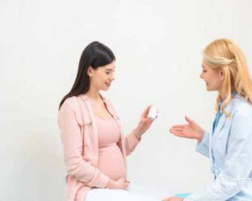 香港验血周六上班时间_香港7周抽血验男女怀孕几周？各种详细流程揭晓分享给