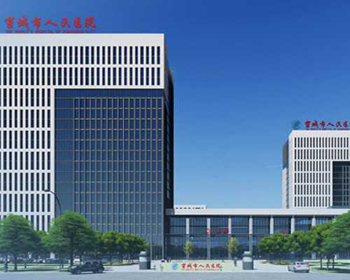 俄罗斯古玩市场图片_张方平《名茶帖》雄峻流丽