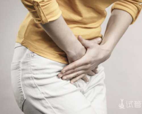 寄血深圳转香港验血可靠吗_香港验血多少钱MKM机构？分享一下本人亲身经历