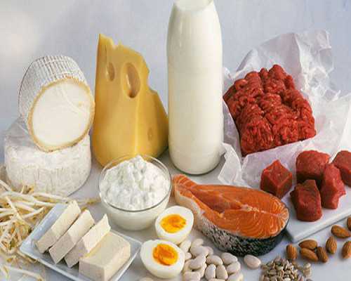 深圳古玩私下交易上门收购_赵榆：藤田美术馆旧藏文物高价成交后的反思