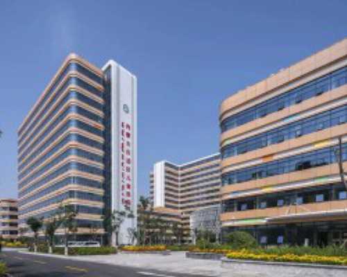 香港验血怎么伪装快递_在香港验血查男女准吗,验血查男女应该注意什么