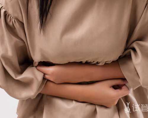 香港验血看性别条件_香港验血查男女可以吃早餐吗_鉴定性别是男宝_有可能翻盘