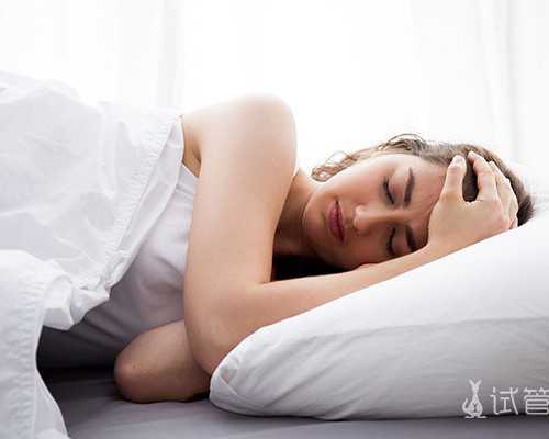 抗卵巢抗体阳性试管成功率？解开抗卵巢抗体阳性不孕之谜-捐卵机构