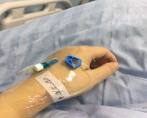 香港达雅高验血男孩可B超女孩_香港验血性别犯法吗_你想知道的都在这里!