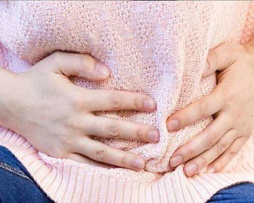 去泰国做试管婴儿的中介机构如何选择-代孕中心哪家好