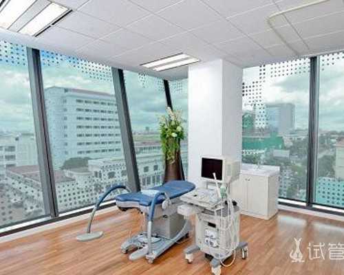 2023年国内第二代第三代试管婴儿价格，具体收费标准-代怀小孩