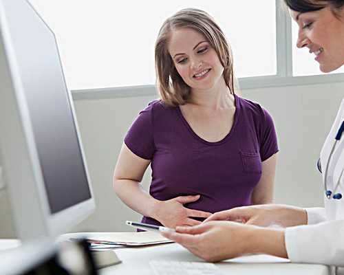 36岁卵巢早衰做三代试管成功率高吗？