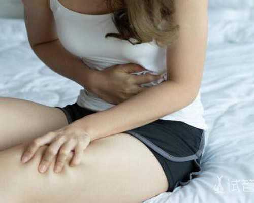 香港医院可以验血知道男女_孕六周可以去香港验血吗_验血查性别没有Y是女孩吗