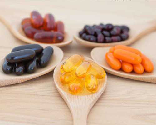 香港验血鉴定男女推荐柏新医疗_自己去香港查男女,检测性别会不会是骗人的