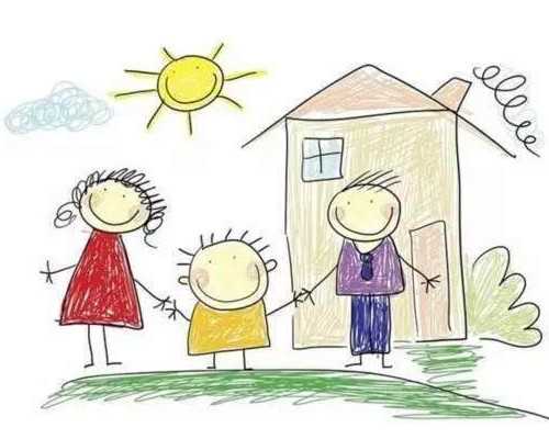 输卵管囊肿有什么影响-助孕机构医院