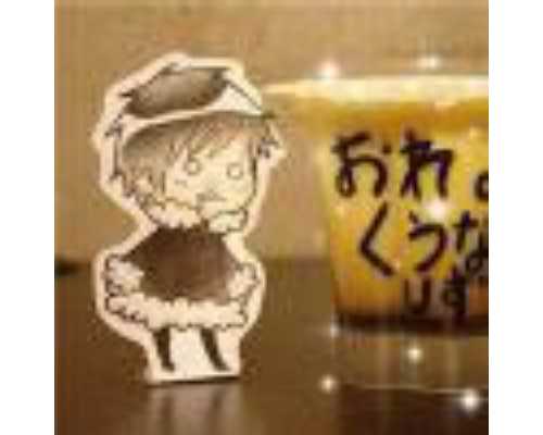 香港试管婴儿全过程有哪些关键点？如何提高香港试管婴儿成功率？-借卵助孕服务