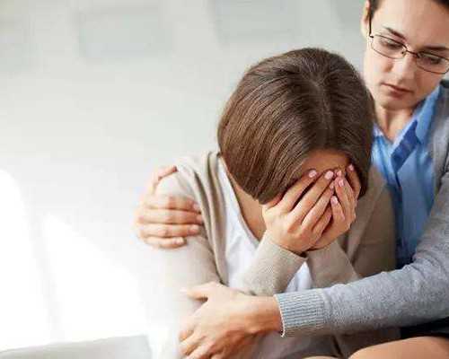 朝天宫古玩攻略_“何以中国”用考古讲中国故事 “海上博物”用数字连远古未