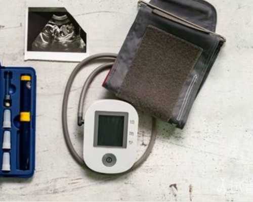 北京有名的古玩收藏家以前卖衣服的_行为艺术来自哪里去向何方