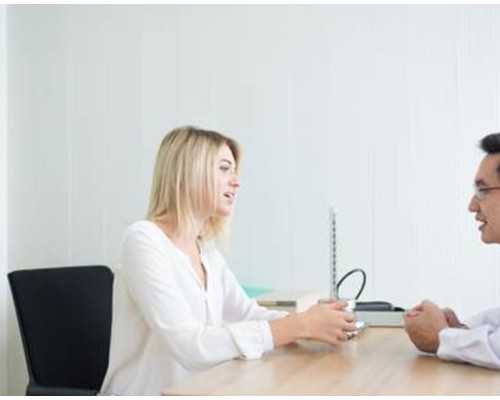 收藏古董古玩鉴定红一角_故宫里的书法风流