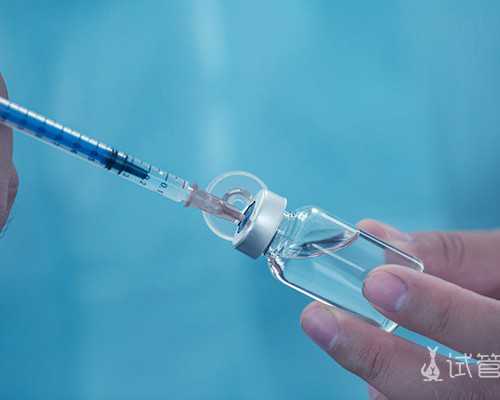 去香港验血找哪个医院_孕多少周能看出男女_验血最权威的机构是哪家