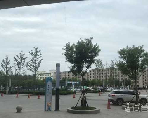 泰国试管婴儿哪家好？苏珮儿ART医院做试管怎么样？