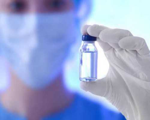 西安古董古玩收购公司电话_裸女