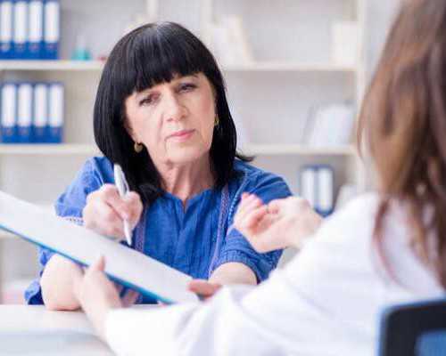 邮寄香港验血中介_香港验血最多几周不能验_验血男孩竟然翻盘最详细攻略