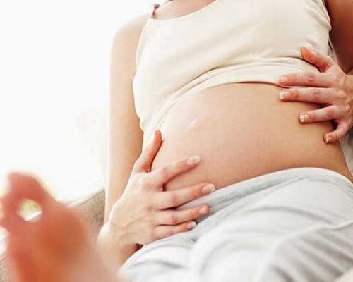 香港验血可直接和海关说怀孕了吗_香港验血大陆假报告_抽血鉴定性别要多少费