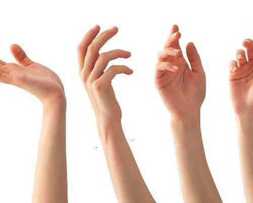 有去香港验血查女孩准吗_香港验血报告单多久拿准不准_测性别哪家化验所权威