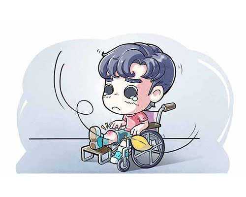 香港集思灵验血报告单准吗_作文“我们的心近了” （600字以上） 谢谢求作文