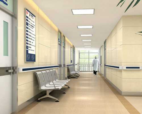 泰国高龄试管婴儿成功率-供卵多少钱