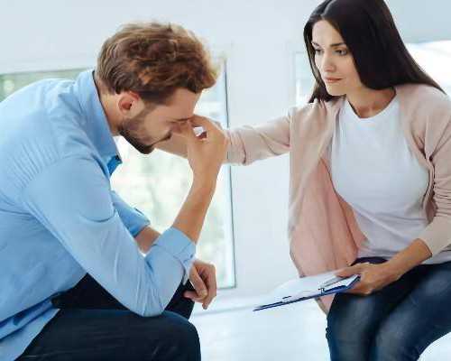 美国正规试管医院的法律法规：保障患者权益的重要性-助孕代怀中心