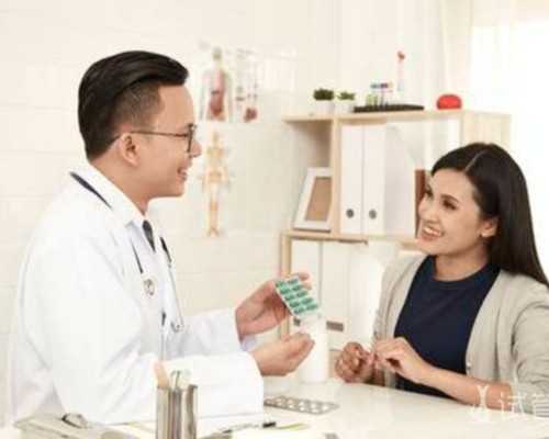 如何知道是否排卵了-试管代孕保密咨询