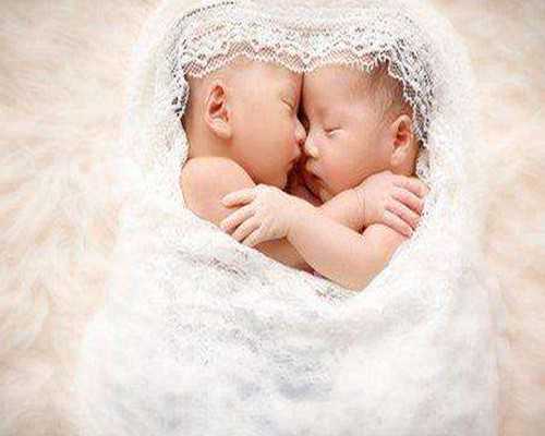 泰国怀孕亲子鉴定：泰国怀孕亲子鉴定多少钱