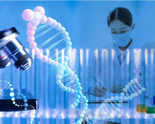 怎么邮寄血去香港验血_香港验血准备率_验血查性别会翻盘吗!