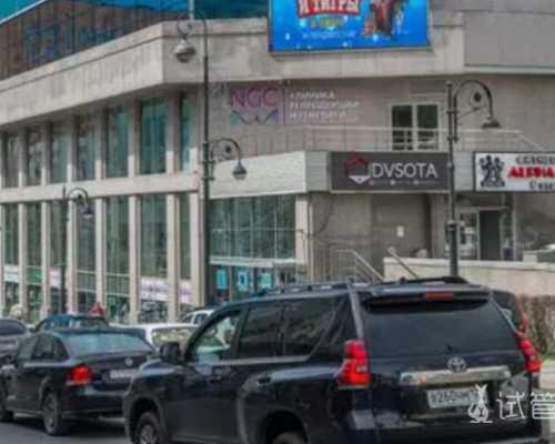 怀孕多久可以香港验血_上海中考作文怎么拿到比较好的分数求一些上海中考满