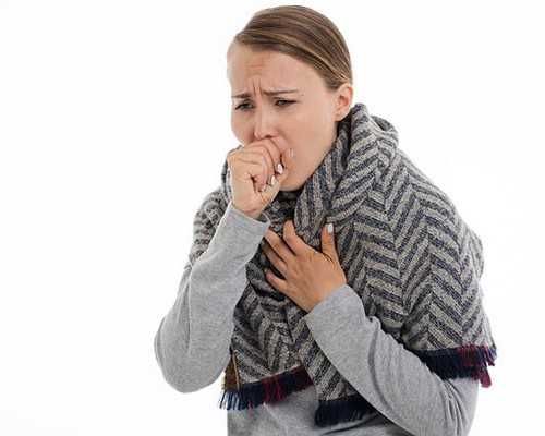 古玩拍卖会图片_吴伟业《五言律诗轴》平和静逸