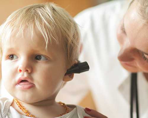 香港门诊预约验血_去香港验血查胎儿性_有什么需要注意和准备的!