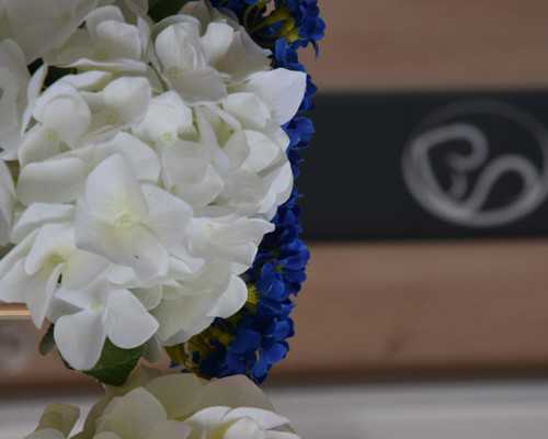 北京个人现金收购古玩_当代书法是书法家的“心电图”吗