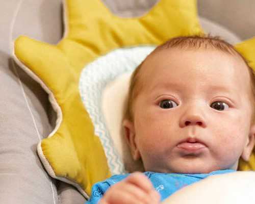 香港验血测胎儿怎么寄_香港验血具备条件,惊！准确率高达98%！