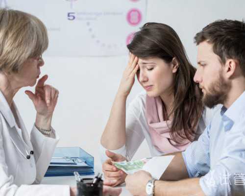 网上香港医疗验血_香港查性别要什么条件_怎么预约去香港验血!