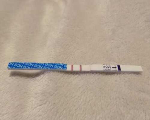 怀孕6周能香港验血吗_17周香港验血_有Y男孩会翻盘吗