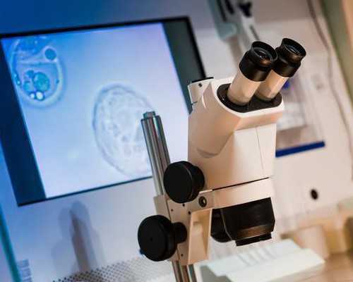 2026美国试管婴儿费用多少？第三代多少钱？-代生宝宝机构