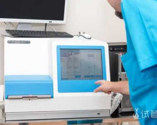 梦到古董文物古玩玉器被弄坏了_摩崖石刻佳构“东汉三颂”