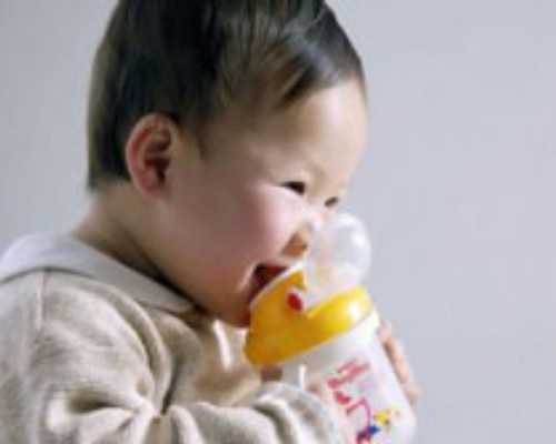 香港验血acgt公司_香港验血会不会验不出y_dna胎儿性别邮寄可靠吗!