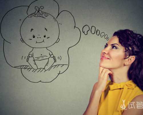 古代古玩各种铜器古董_谁影响了禅意书法及日本书道？