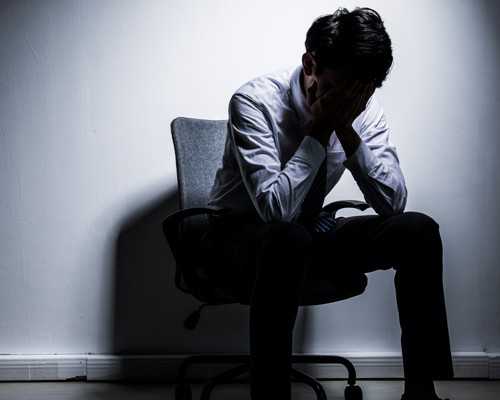 4级2c细胞胚胎能不能养成囊胚？4级2c细胞胚胎发育不良-无卵代怀助孕