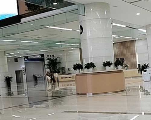 香港医院验血哪家_香港dna基因检测验血查男女_验血测男女可不可靠流程手续如