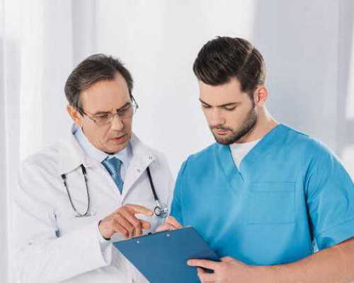 香港验血和b超都说女孩准吗_香港验血鉴定男女孩要多久出结果,最全攻略全在这