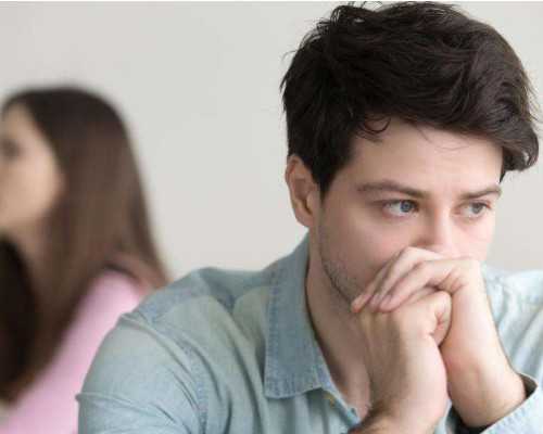 古玩app交易平台_上海和我们这一代写字人——我观鲍贤伦书法