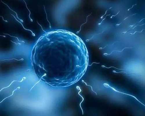 香港验血测胎儿寄血液_香港验血和b超哪个查男女准,你想知道的都在这里