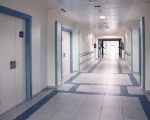 香港最晚几周验血_怀孕五个月想去香港查性别？分享那些你所不知道的事